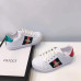 gucci-shoes-56-5-5-9-7