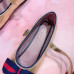 gucci-shoes-56-5-5-9-8