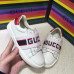 gucci-shoes-56-5-5-9-9