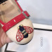 gucci-shoes-56-5-5-9