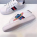 gucci-shoes-56-5-5