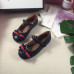 gucci-shoes-56-5-6