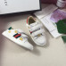 gucci-shoes-56-5-7