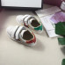 gucci-shoes-56-5-7