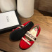 gucci-shoes-56-5-8