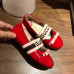 gucci-shoes-56-5-8