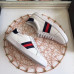 gucci-shoes-6