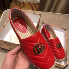 gucci-shoes-70