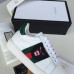 gucci-shoes-8