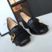 gucci-shoes-replica-bag-10