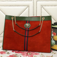 gucci-shopping-bag-10