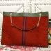 gucci-shopping-bag-10