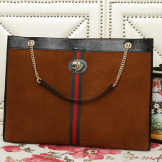 gucci-shopping-bag-11