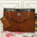 gucci-shopping-bag-11