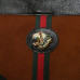 gucci-shopping-bag-11