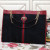 gucci-shopping-bag-12