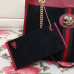 gucci-shopping-bag-3