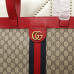 gucci-shopping-bag-4