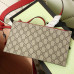 gucci-shopping-bag-4