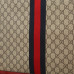 gucci-shopping-bag-4