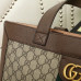 gucci-shopping-bag-5