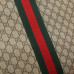 gucci-shopping-bag-5