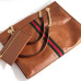 gucci-shopping-bag-7-2-2