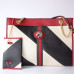 gucci-shopping-bag-7-2-3