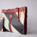 gucci-shopping-bag-7-2-3