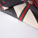 gucci-shopping-bag-7-2-3