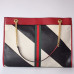 gucci-shopping-bag-7-2-3