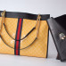 gucci-shopping-bag-7-2-4