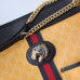 gucci-shopping-bag-7-2-4