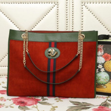 gucci-shopping-bag-7