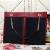 gucci-shopping-bag-9