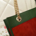 gucci-shopping-bag