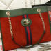 gucci-shopping-bag