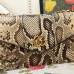 gucci-shoulder-bag-103