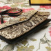 gucci-shoulder-bag-103