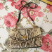 gucci-shoulder-bag-103