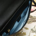 gucci-shoulder-bag-106