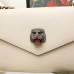 gucci-shoulder-bag-106