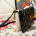 gucci-shoulder-bag-106