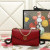 gucci-shoulder-bag-107