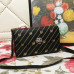 gucci-shoulder-bag-107