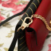 gucci-shoulder-bag-107