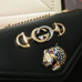 gucci-shoulder-bag-110