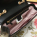 gucci-shoulder-bag-110