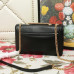 gucci-shoulder-bag-110