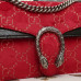 gucci-shoulder-bag-112